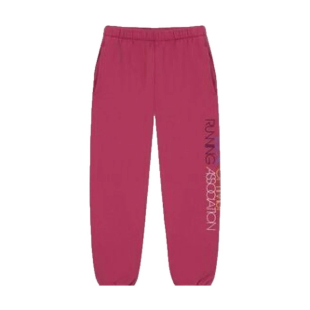 Madhappy Sweatpants